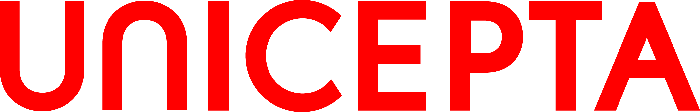 UNICEPTA_Logo_2019-3