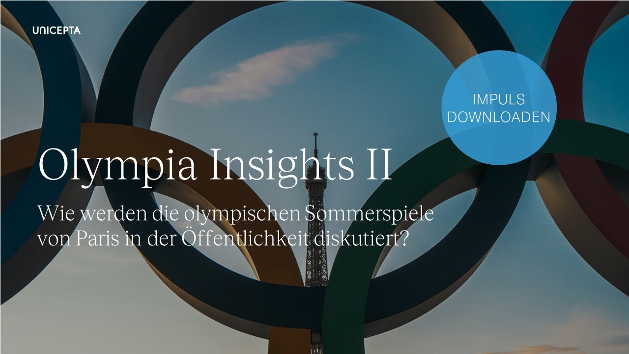 UNICEPTA_Olympia Insights Part 2_Formular Header DE