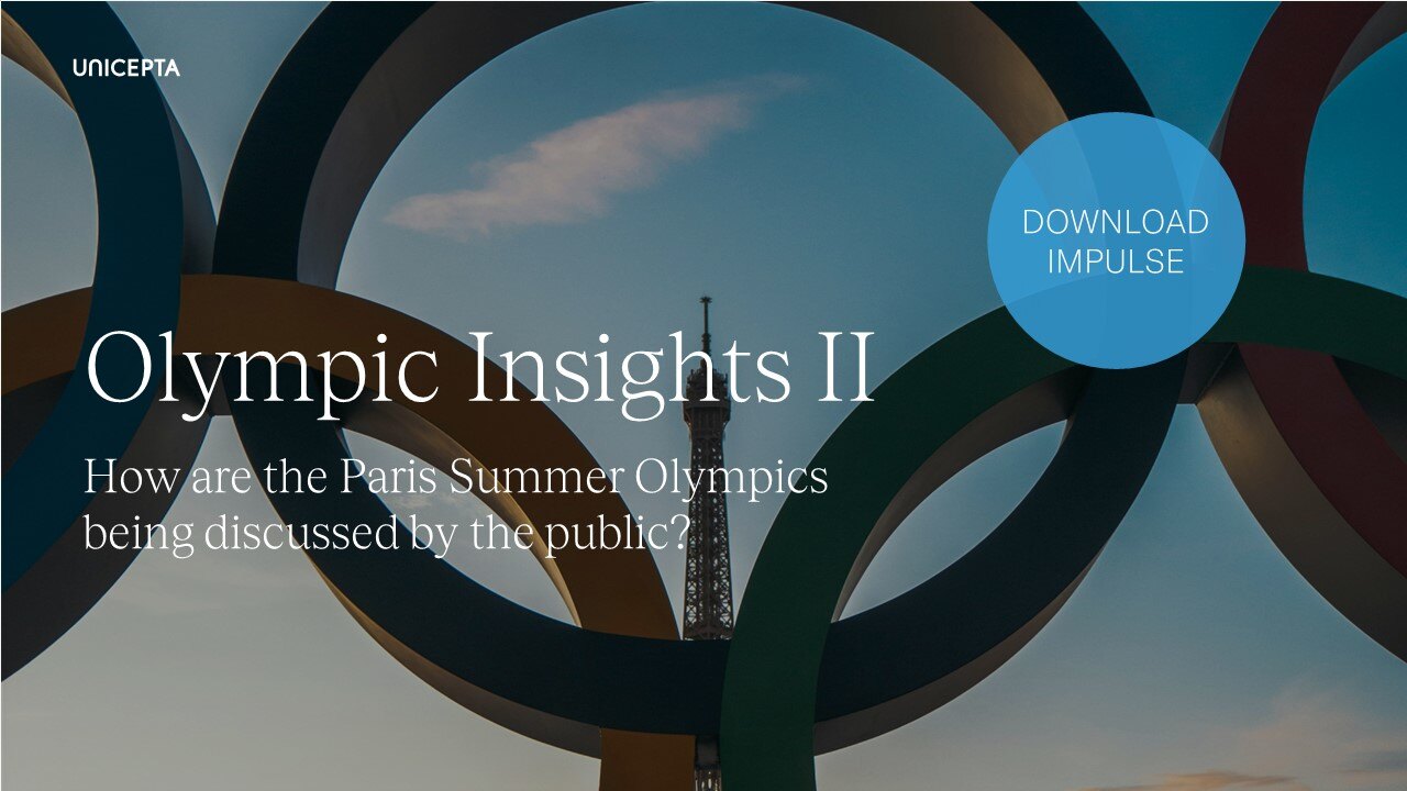 UNICEPTA_Olympia Insights Part 2_Formular Header EN-2