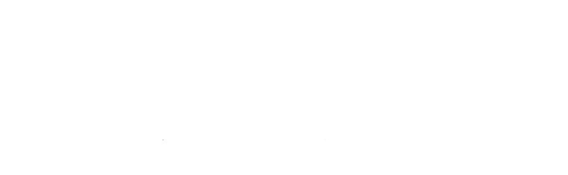 UNICEPTA_PRophet white