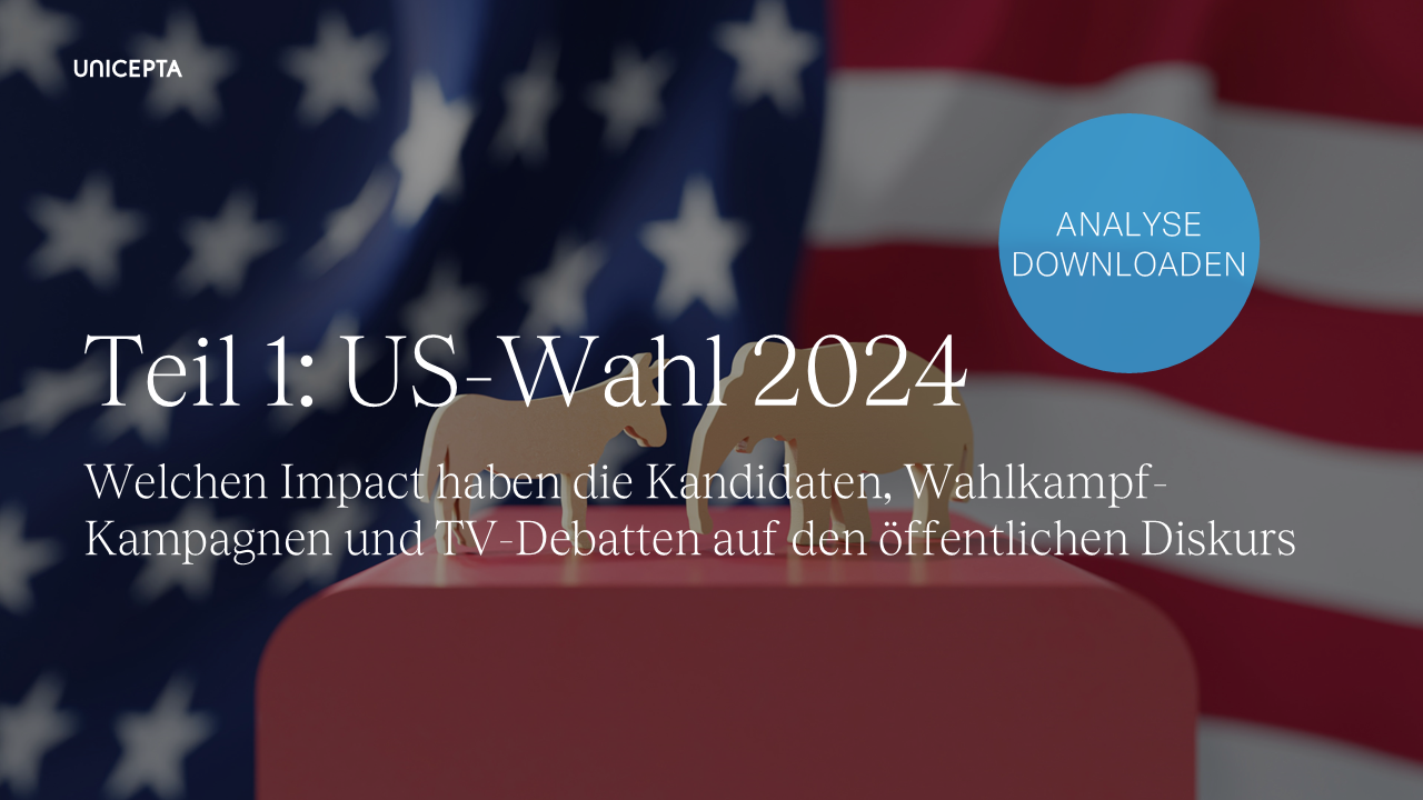 US elections Formular Header_de