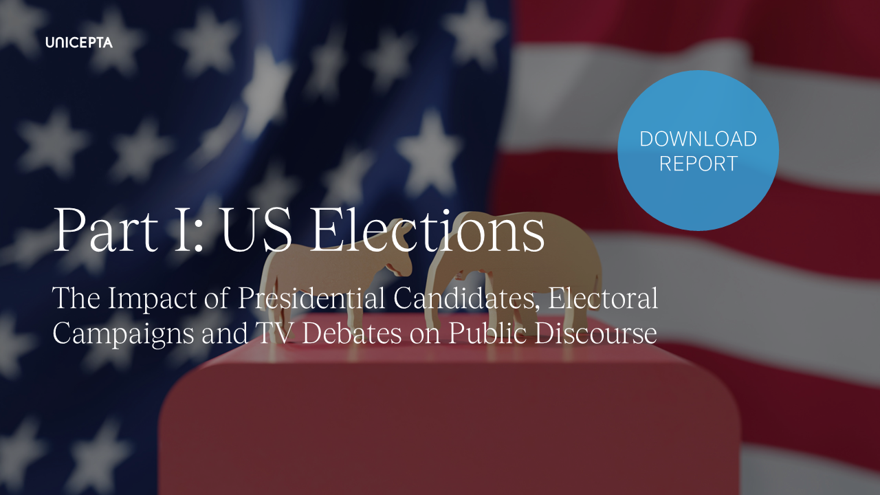 US elections Formular Header_en-1