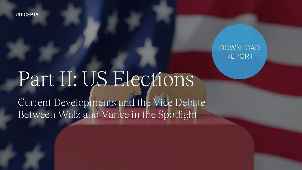 US-Wahl-Formular Header_PART 2_EN