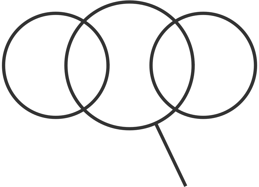 MicrosoftTeams-image (9)-1
