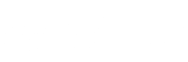 Syngenta weiß